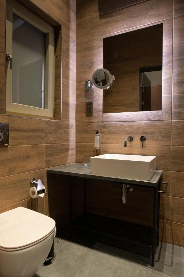 Marea Boutique Hotels Sliema Kültér fotó
